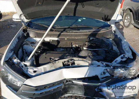 2018 Mitsubishi Outlander Sport 2.0 Es from USA, damaged, VIN JA4AP3AU1JZ015004